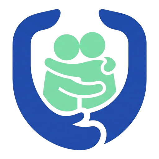 Icono de TuApoyoMor
