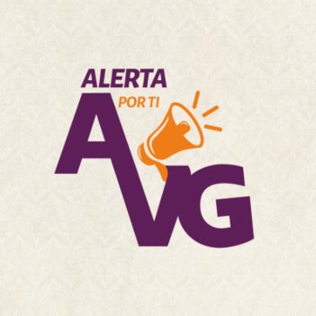 Alerta de Violencia de Género