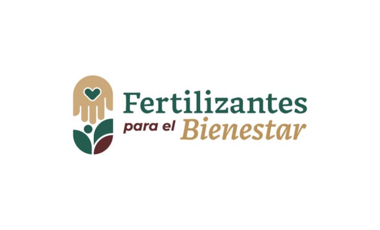 Fertilizantes para el Bienestar
