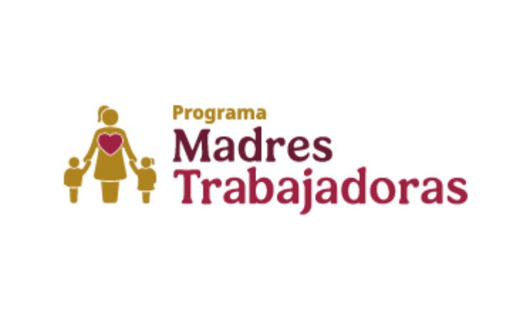 Niñas y Niños Hijos de Madres Trabajadoras