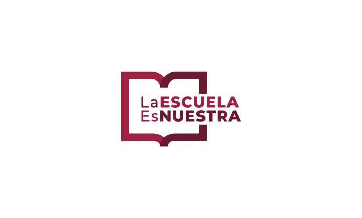 La Escuela es Nuestra