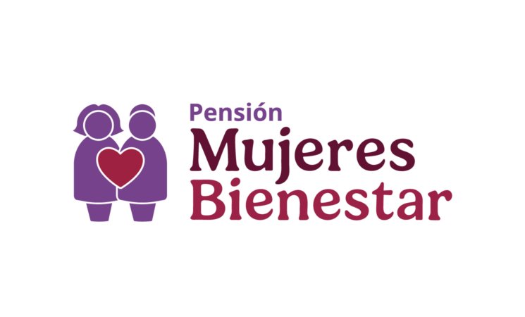 Pensión Mujeres Bienestar