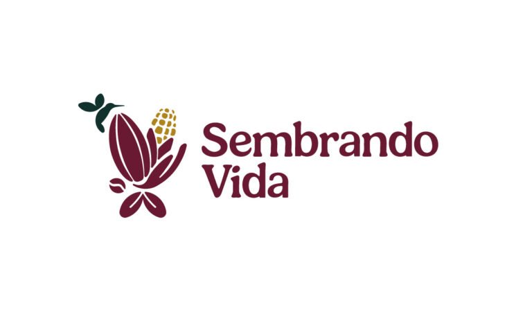 Sembrando Vida