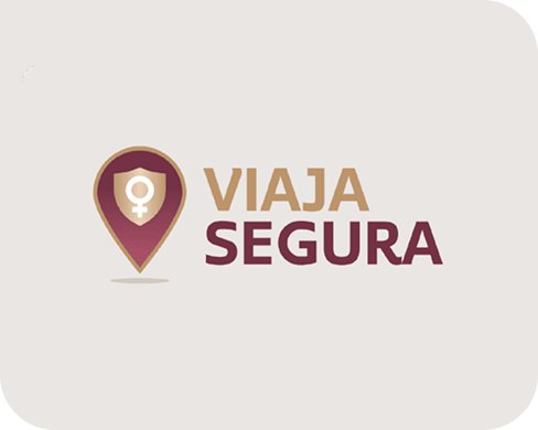 Viaja Segura